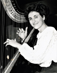 1988-11-12 תחרות הנבל ה-10 (6).jpg