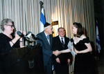 1988-11-12 תחרות הנבל ה-10 (16).jpg
