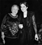 1992-02 תחרות הנבל ה-11 (7).jpg