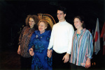 1994 12 תחרות הנבל ה-12 (4).jpg