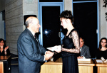 1994 12 תחרות הנבל ה-12 (7).jpg