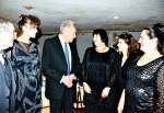 1994 12 תחרות הנבל ה-12 (16).jpg