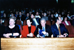 1994 12 תחרות הנבל ה-12 (22).jpg