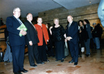 1998-01-02 תחרות הנבל ה-13 (5).jpg