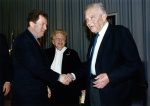 1998-01-02 תחרות הנבל ה-13 (6).jpg