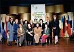 1998-01-02 תחרות הנבל ה-13 (9).jpg