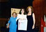 2003-10-11 תחרות הנבל ה-15 (9).jpg
