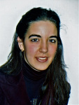 2006-10 תחרות הנבל ה-16 (3).jpg