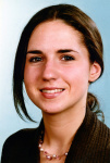 2006-10 תחרות הנבל ה-16 (7).jpg