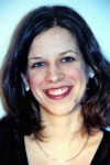 2006-10 תחרות הנבל ה-16 (17).jpg