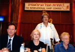 2006-10 תחרות הנבל ה-16 (29).jpg