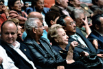 2006-10 תחרות הנבל ה-16 (38).jpg