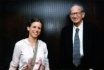 2006-10 תחרות הנבל ה-16 (42).jpg