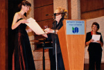 2006-10 תחרות הנבל ה-16 (44).jpg