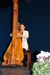 IMG_4973.jpg