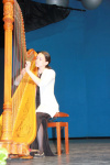 IMG_4974.jpg
