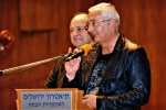 2006-10 תחרות הנבל ה-16 (57).jpg