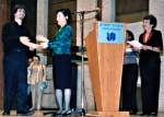 2006-10 תחרות הנבל ה-16 (61).jpg