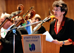 2006-10 תחרות הנבל ה-16 (65).jpg