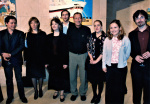 2006-10 תחרות הנבל ה-16 (68).jpg