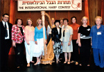 2006-10 תחרות הנבל ה-16 (69).jpg