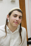 IMG_4976.jpg