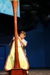 IMG_4983.jpg