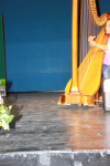 IMG_4985.jpg
