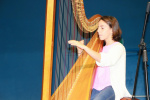 IMG_4986.jpg