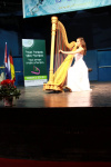 IMG_4996.jpg