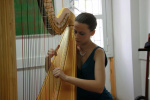 IMG_4999.jpg