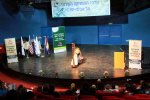 IMG_5021.jpg